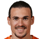 बेंजामिन कोलोल्ली