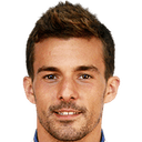 जुआन मुनीज़