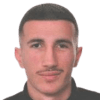 Mahir Ajrulla