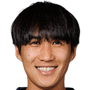 टेकशी कानामोरी