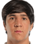 Firdavs Abdurakhmonov