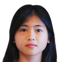 Do Thi Thuy Nga