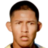 Mario Fernández Cuadiay