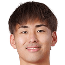 Kakeru Funaki