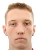 إيغور ميتشيلكين