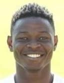 Karim Doudou