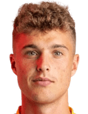 jiri hudec