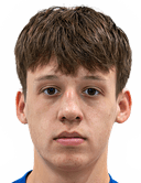 szymon mida