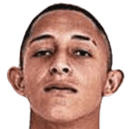 Nixon Joel Cruz Zúñiga