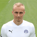 بافل دفوراك