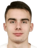 Kaloyan Simeonov