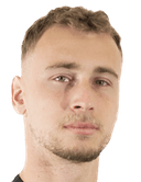 Adam Kovac