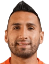 Diego Avila