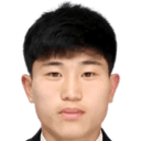 Choe Kuk