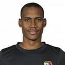 अलेक्स रोड्रिग्ज़