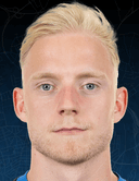 Tobias Peitz