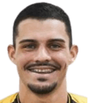 Claudinei Davi Cortes Leme