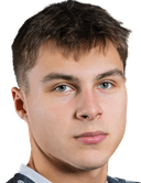 Edgars pavlenko