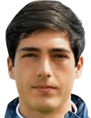Gabriel Yeghiazaryan