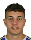 Álex Basurto