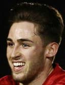 Aidan Barlow