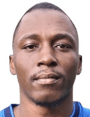 Lionel Samba