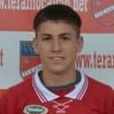 अलेस्सांद्रो फ्रातांजेलो