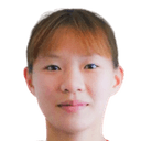 Nguyen Thu Trang