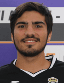 Marco Maccabruni