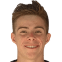 Emanuel Julio Fuentes Penna