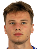 oliwier szymoniak