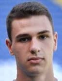 jovan dasic