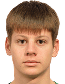Artem Serdiuk