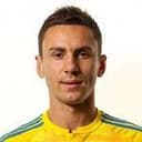 سيرجي ريبالكا