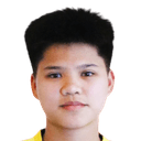Pham Ngoc Anh