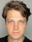 Florian Schleindlhuber