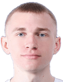 artem zhevnerenko