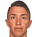 Fernando Muslera