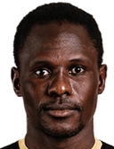 ibrahima sow