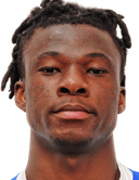 abdoulaye yoro