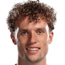 Mats Wieffer