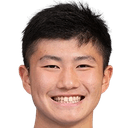 Yamashita Shota
