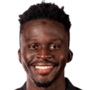 Bamba Dieng