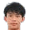 Li Zihao