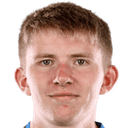 oliver gudmundsson