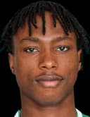 junior nene bi gbamble