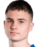 Maksims kopilovs