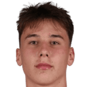 Xander Dierckx
