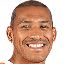 Ignacio Mauricio Jesús Arce