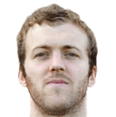 Adam Doyle